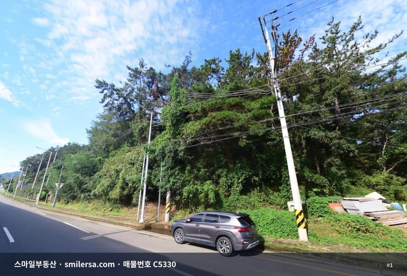 부산광역시 기장군 정관읍 월평리 140-48 건물 내부 사진 C5330