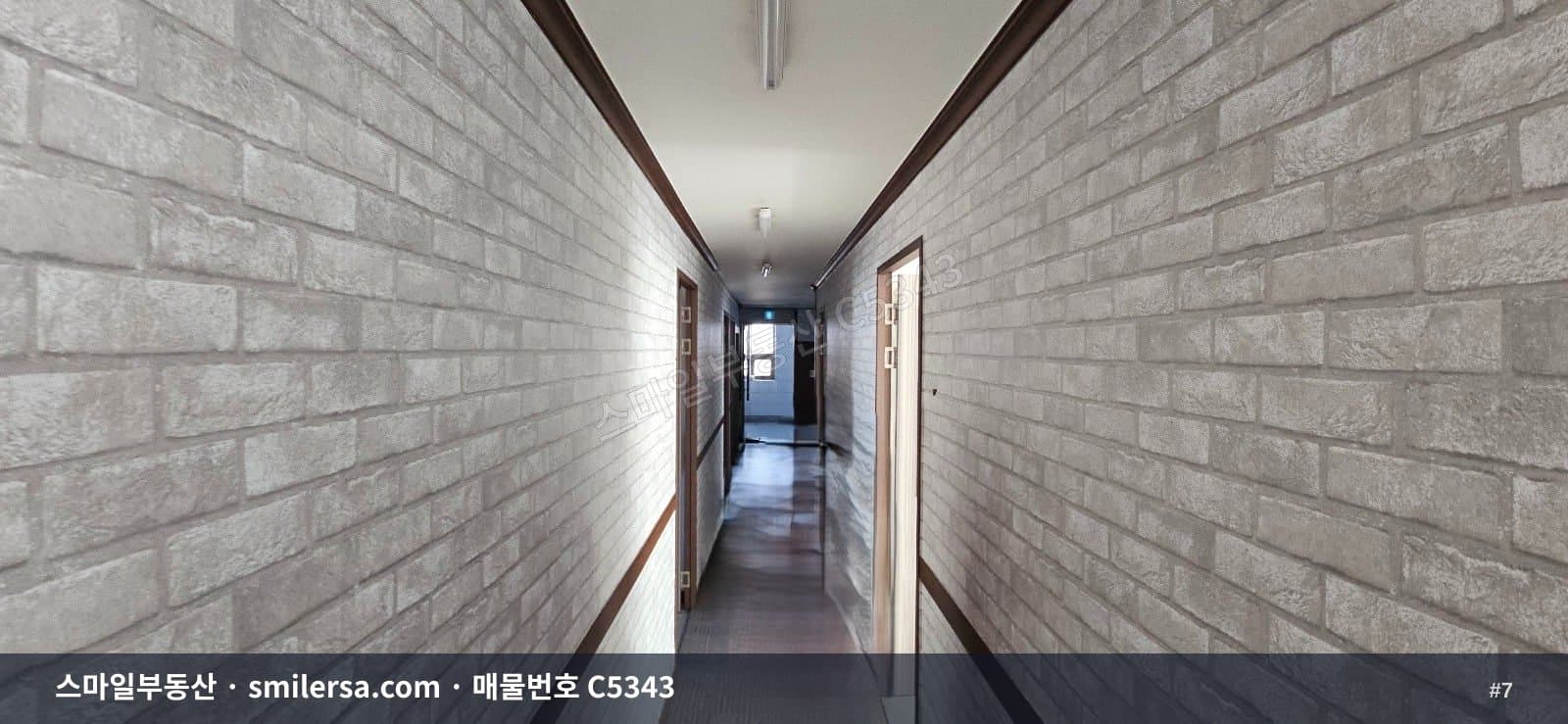 가야산책공원 인근 노출 좋은 50평 사무실 썸네일 7