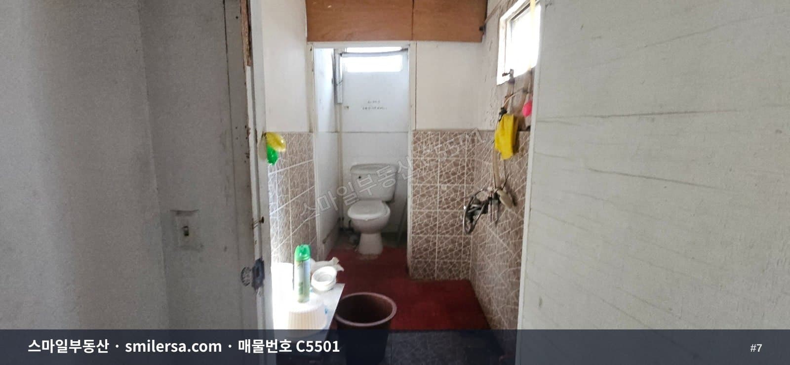 서면역 12번 출구 인근 가성비 좋은 사무실 썸네일 7