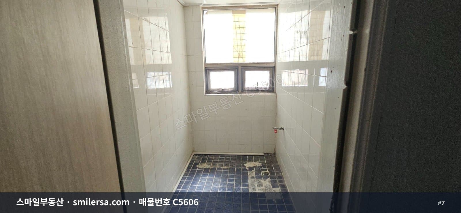 연산동 쌍미천로 인근 52평 사무실, 대로변 노출 좋은 2층 공간 썸네일 7
