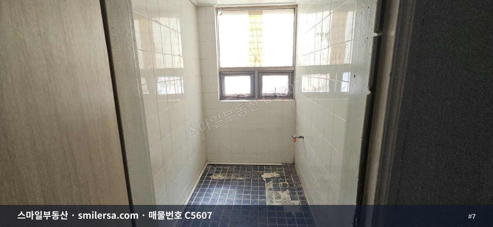 연산동 쌍미천로 인근 52평 사무실, 대로변 노출 좋은 2층 썸네일 7