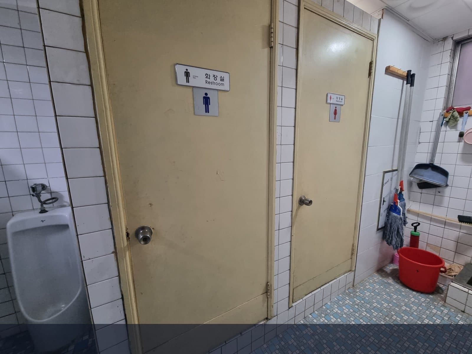 부산역 2번출구 인근 사무실 월세 - 초량동 역세권 30평 썸네일 7