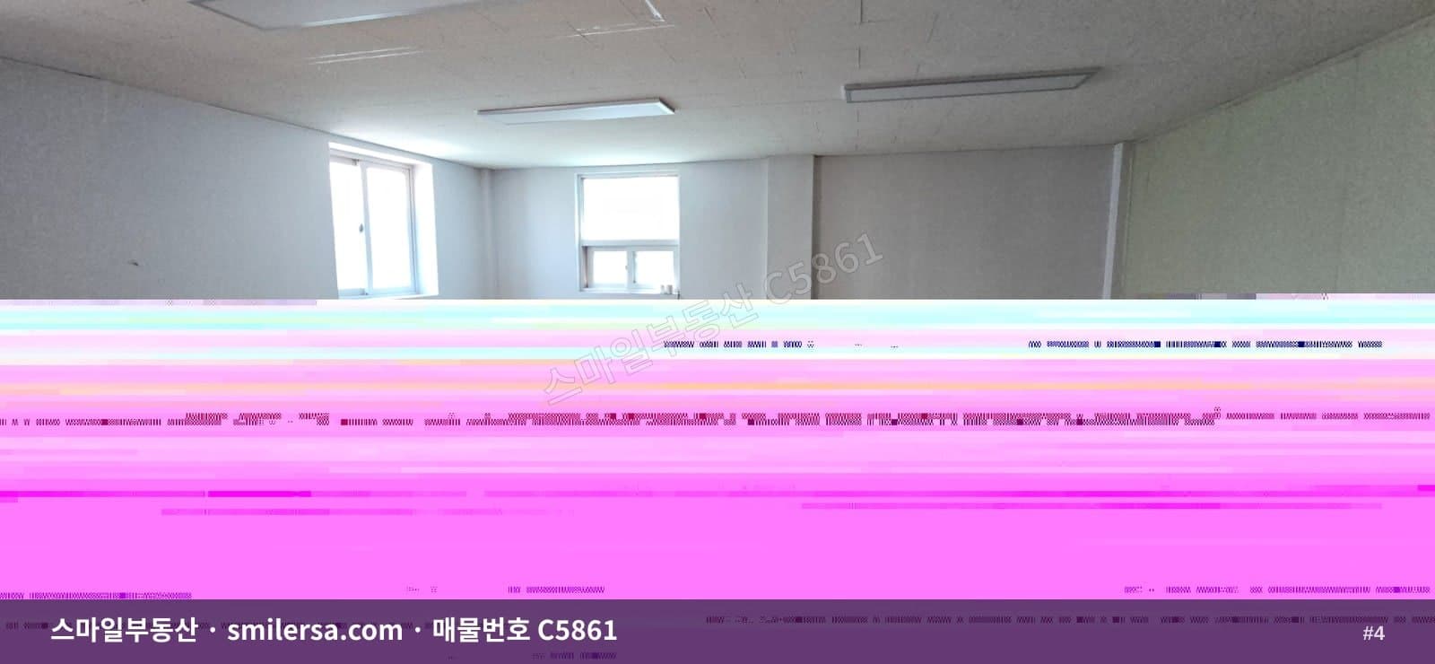 초량역 현대해상사옥 인근 30평 사무실 썸네일 4
