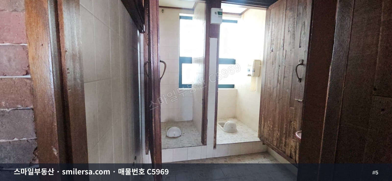 양정 동의과학대 메인라인 사무실 63.8평 썸네일 5