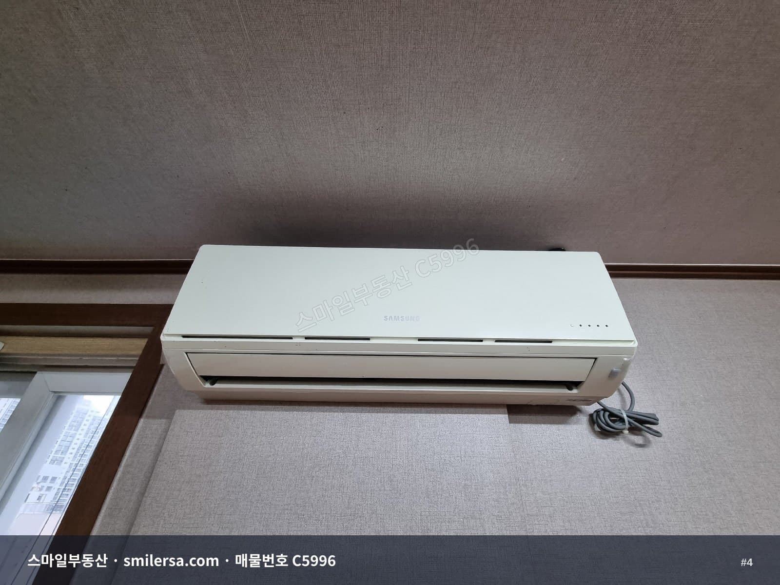 경성대 앞 설빙 인근 사무실 월세 - 대연동 12평 즉시입주 썸네일 4