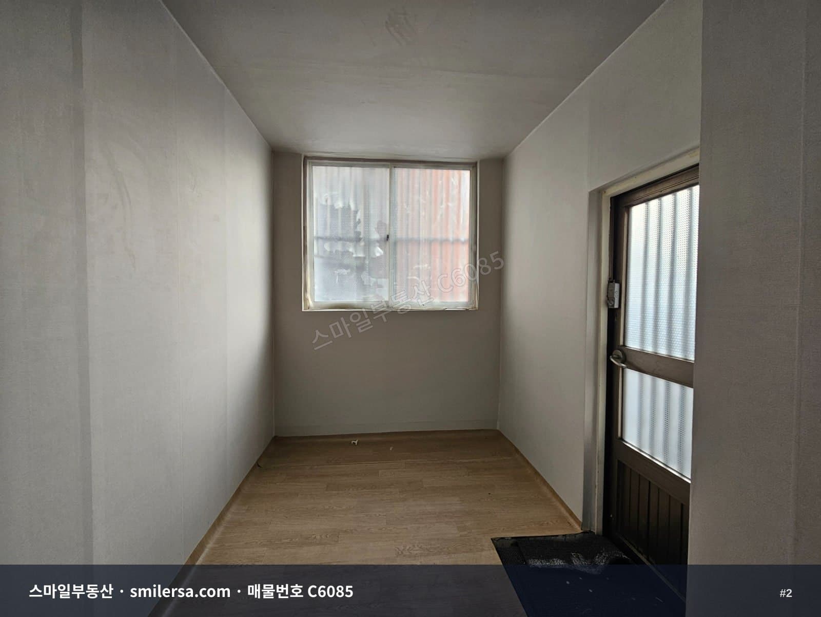 서면역 서면시장 인근 사무실 월세 750만원 썸네일 2