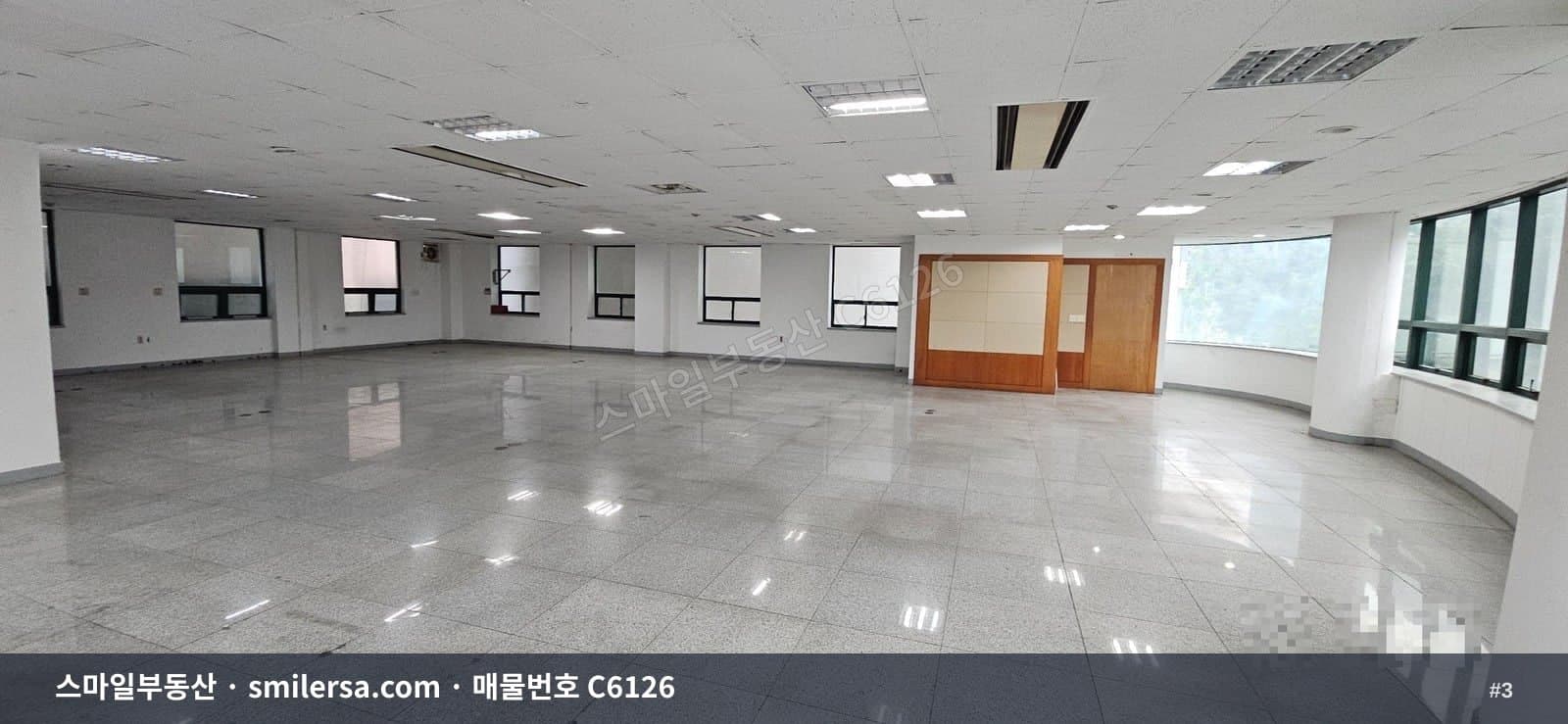 양정동 대로변 광고효과 좋은 사무실 썸네일 3