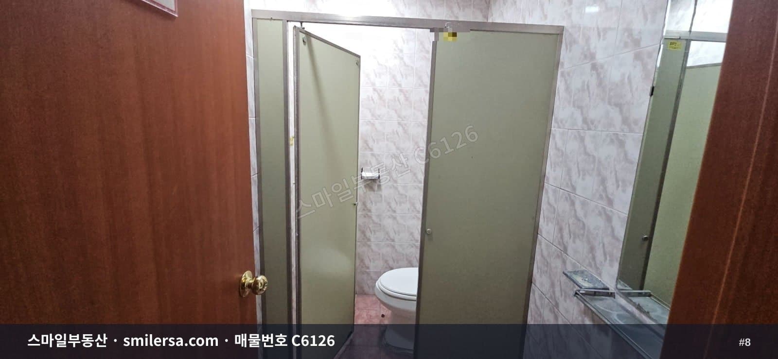 양정동 대로변 광고효과 좋은 사무실 썸네일 8