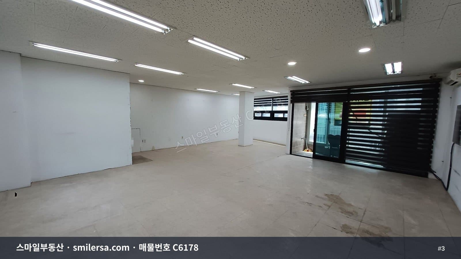 시청역 인근 중소형 사무실 C6178 썸네일 3