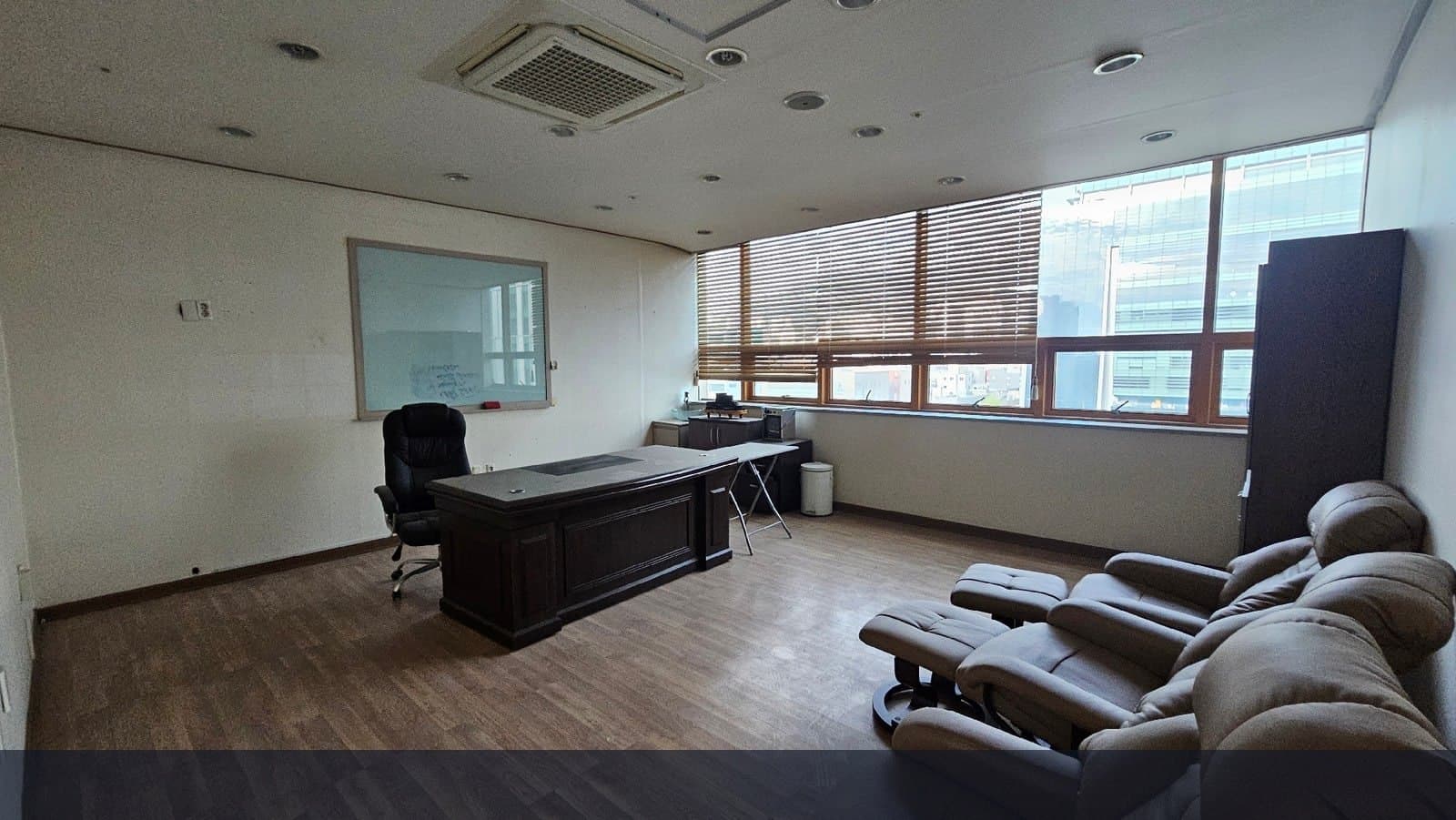 서면1번가 서면로변 사무실 C6257 썸네일 2