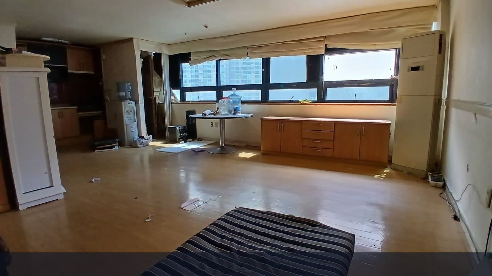 부전역 2번출구 인근 도로변 업무용 오피스텔 매매 썸네일 5