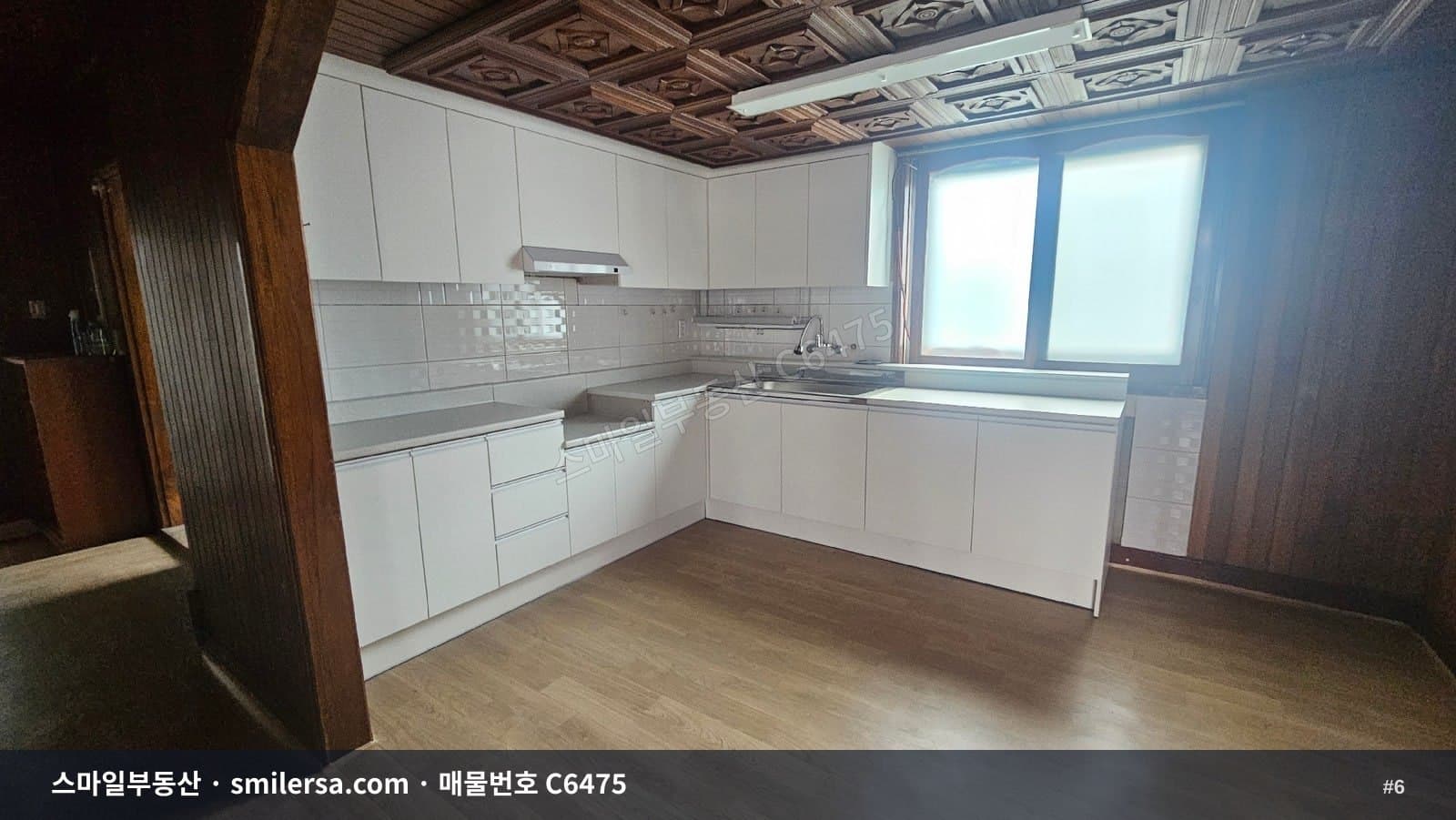 양정자이 1단지 부근 대로변 사무실 36평 썸네일 6