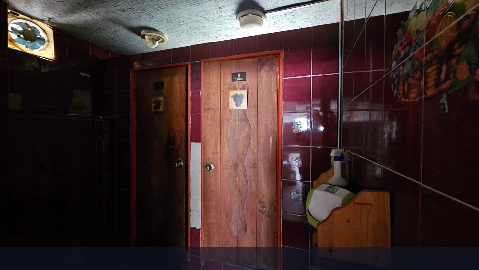 양정 부산여대 인근 28평 상가, 다양한 업종 가능 썸네일 5