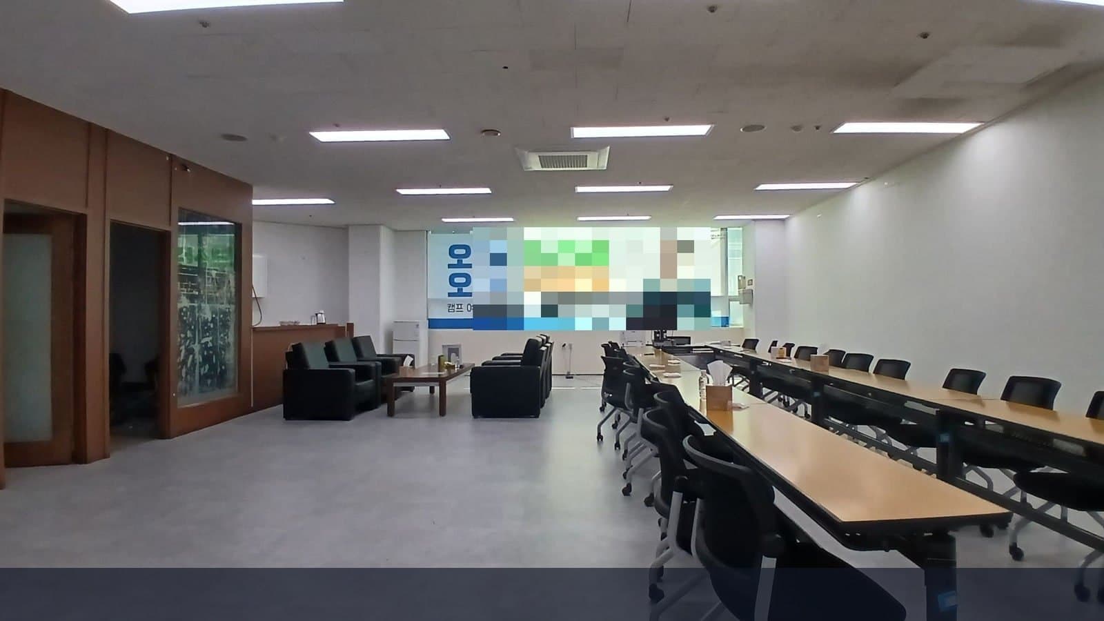 부전역 인근 대로변 사무실 C670 썸네일 5