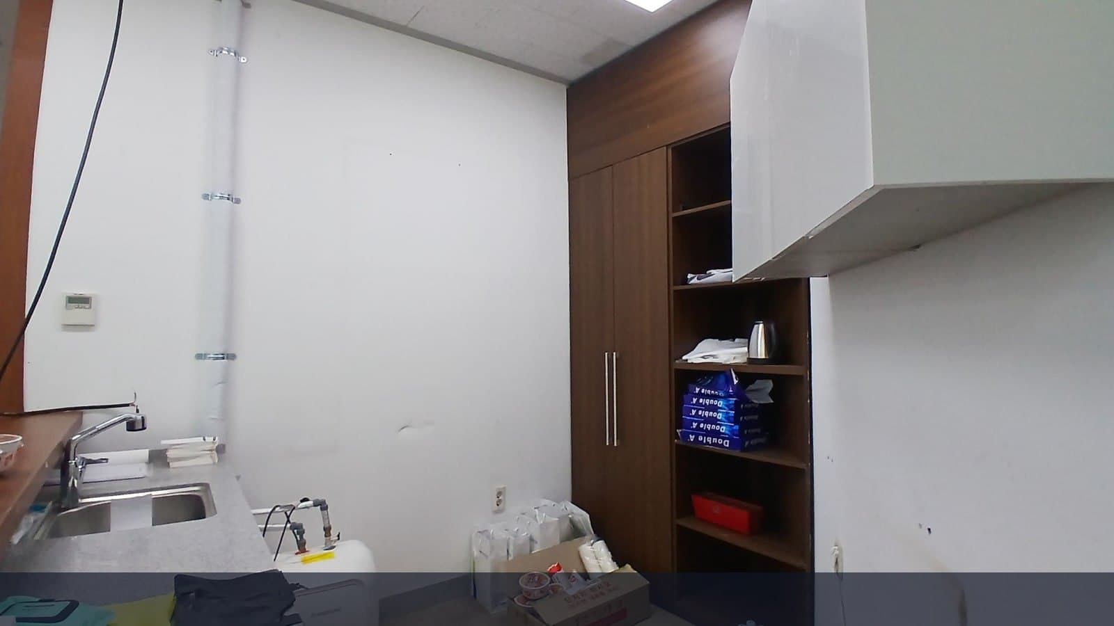 부전역 인근 대로변 사무실 C670 썸네일 9