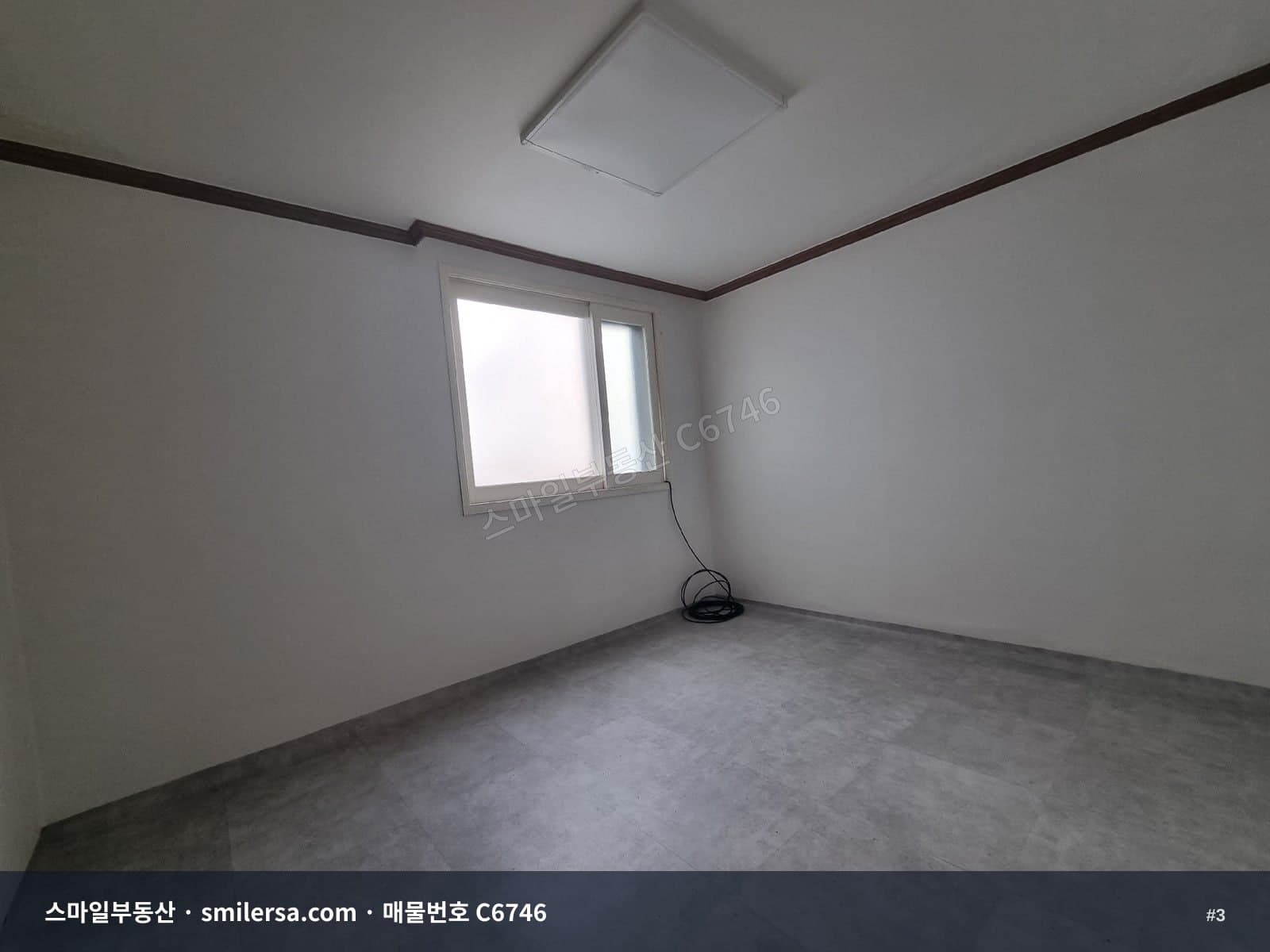 서면 롯데백화점 뒷편 월세 부담 적은 사무실 썸네일 3