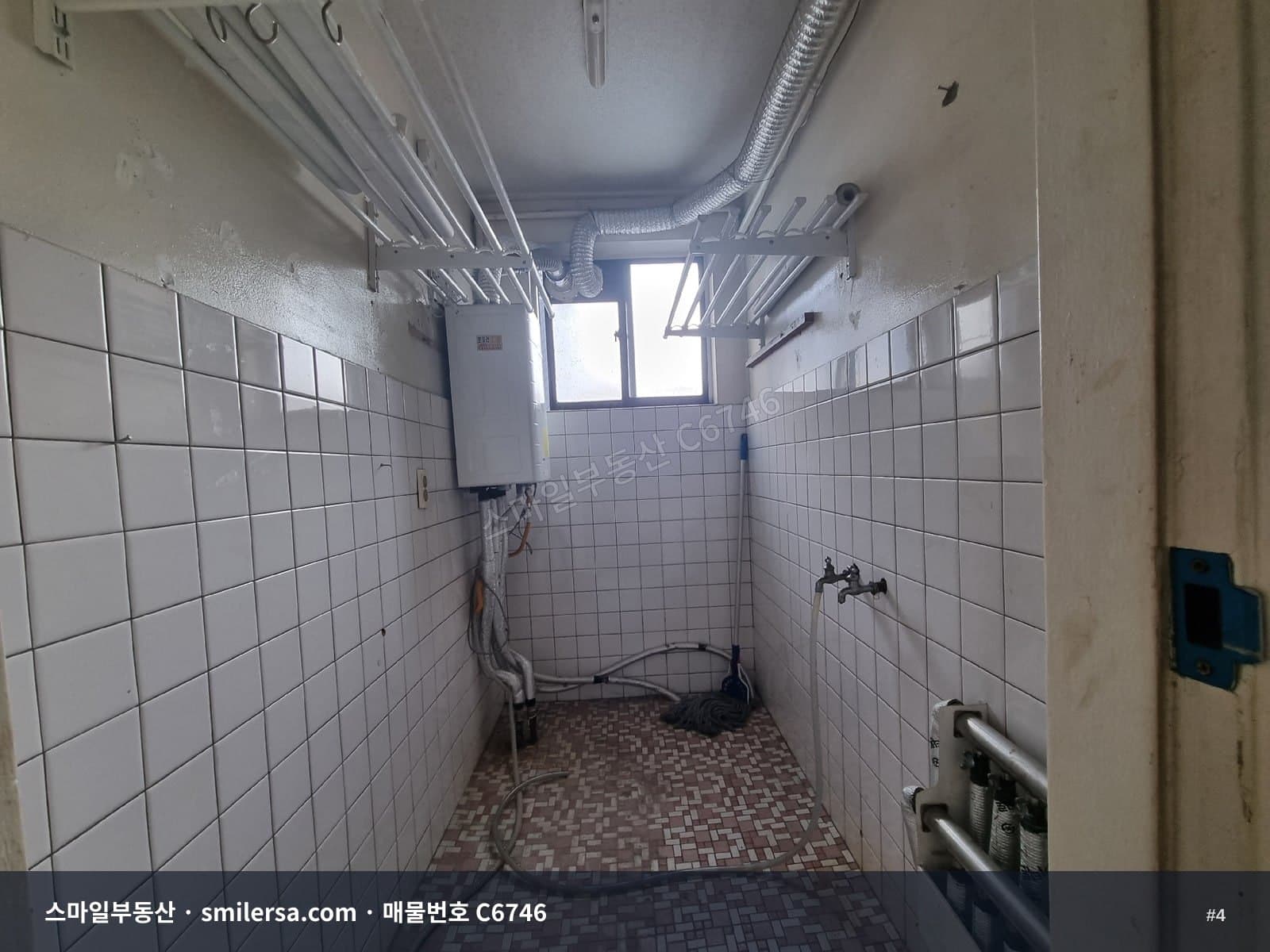 서면 롯데백화점 뒷편 월세 부담 적은 사무실 썸네일 4