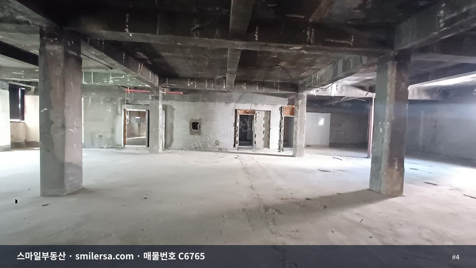 범일·조방 인근 3층 사무실, 상가로 검토해볼 만한 자리 썸네일 4
