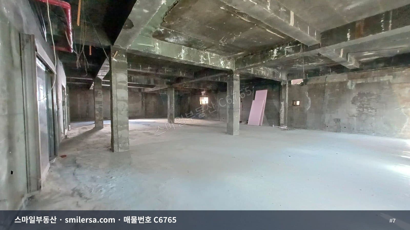 범일·조방 인근 3층 사무실, 상가로 검토해볼 만한 자리 썸네일 7