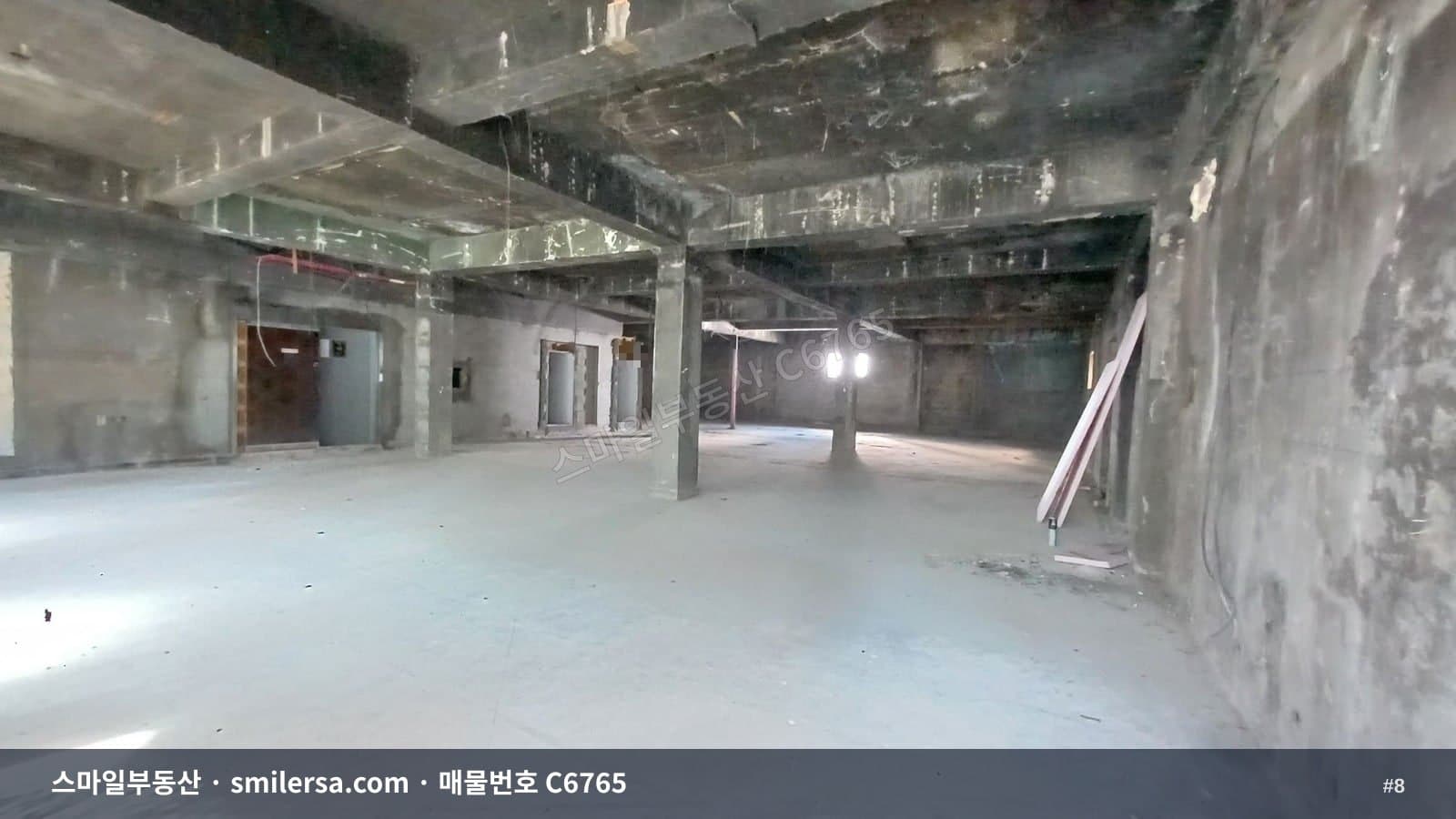 범일·조방 인근 3층 사무실, 상가로 검토해볼 만한 자리 썸네일 8