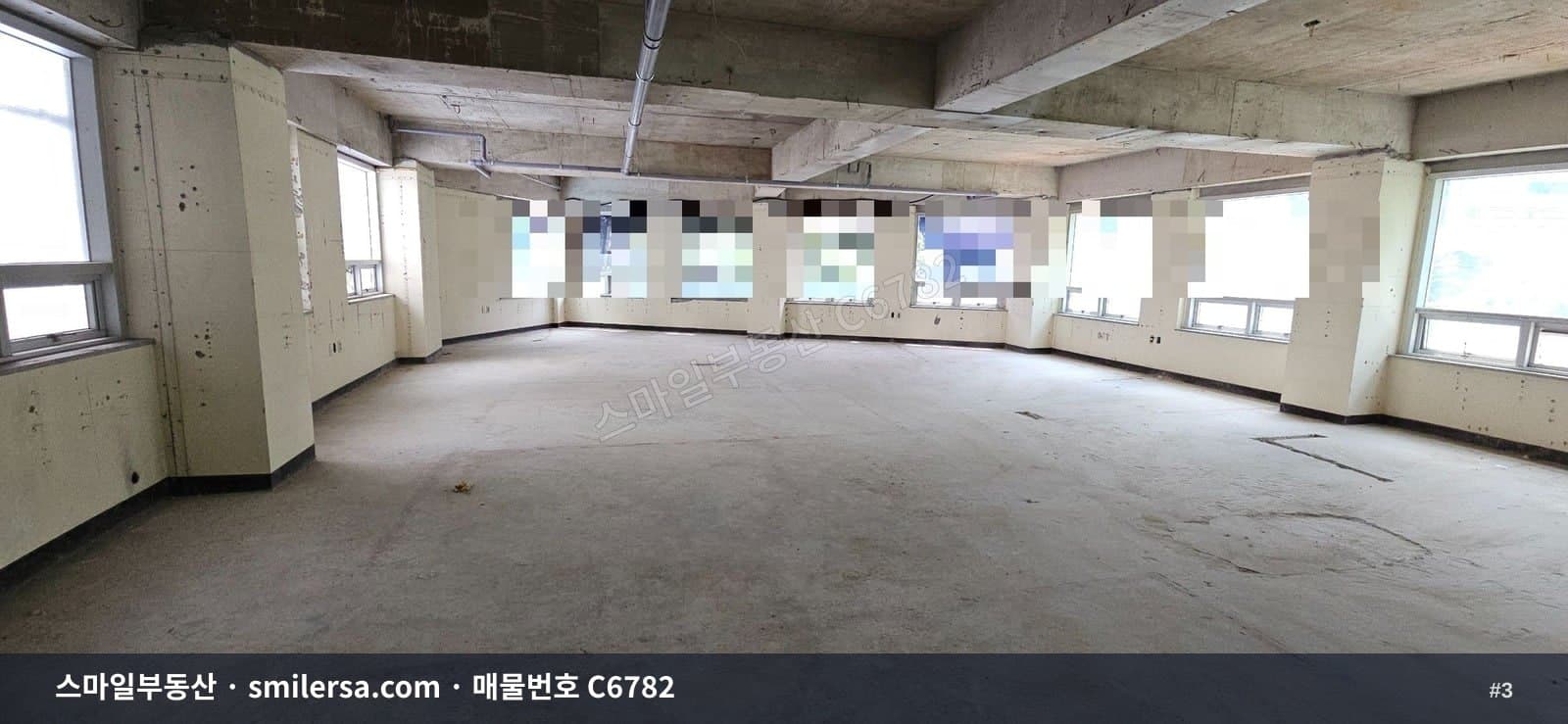 연산로터리 인근 접근성 좋은 사무실 썸네일 3