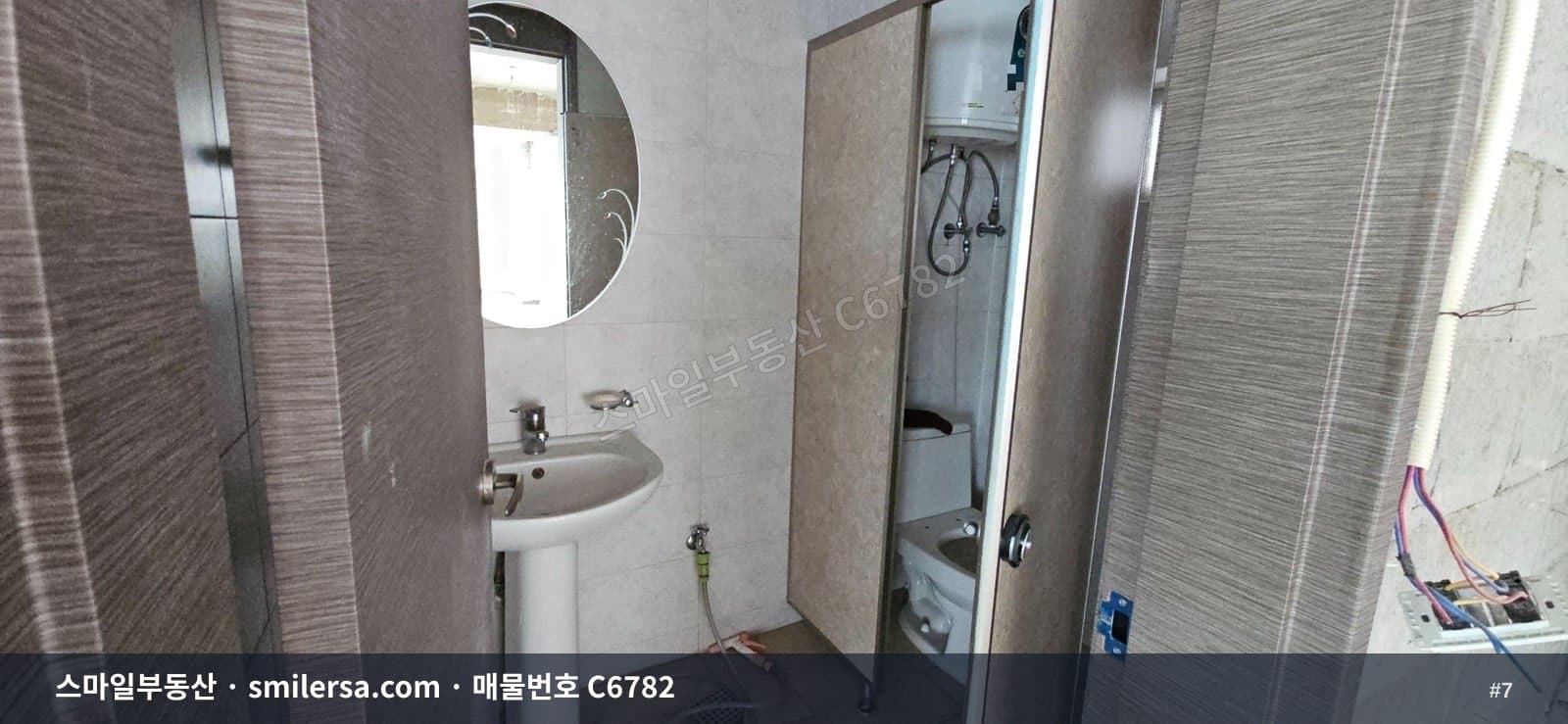 연산로터리 인근 접근성 좋은 사무실 썸네일 7