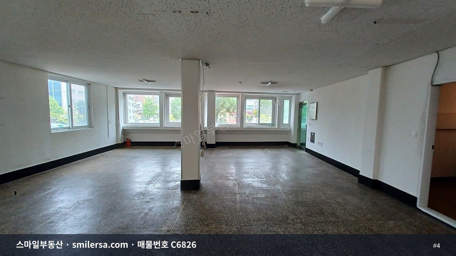 가야대로변 역세권 노출 좋은 상가·사무실 썸네일 4