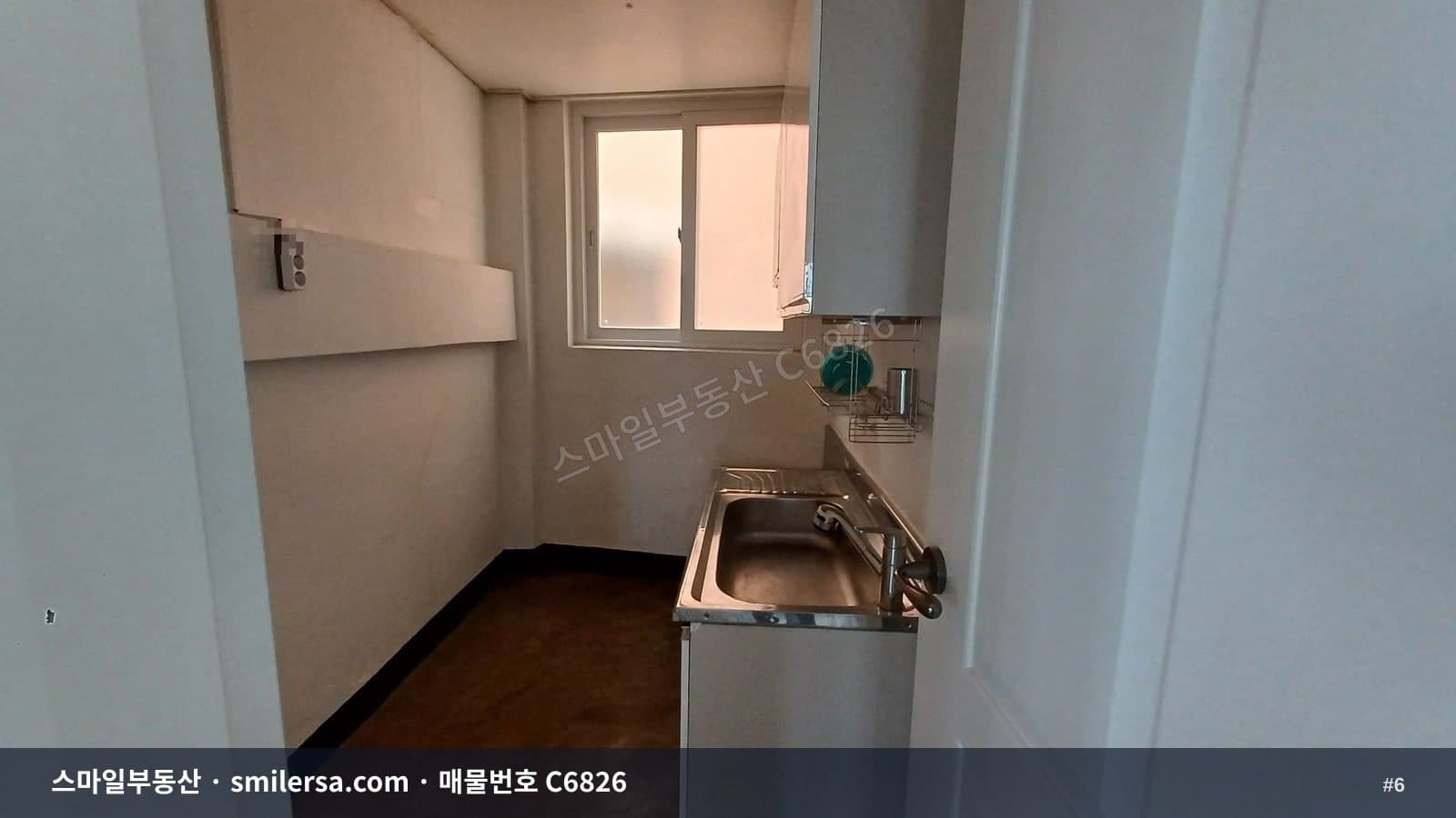 가야대로변 역세권 노출 좋은 상가·사무실 썸네일 6