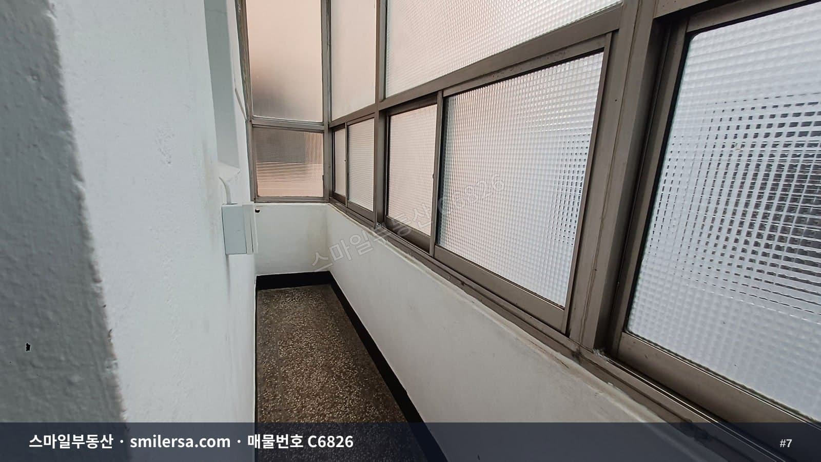 가야대로변 역세권 노출 좋은 상가·사무실 썸네일 7