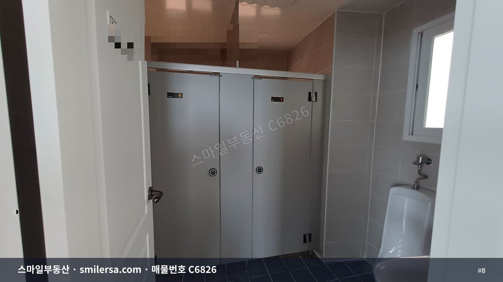 가야대로변 역세권 노출 좋은 상가·사무실 썸네일 8