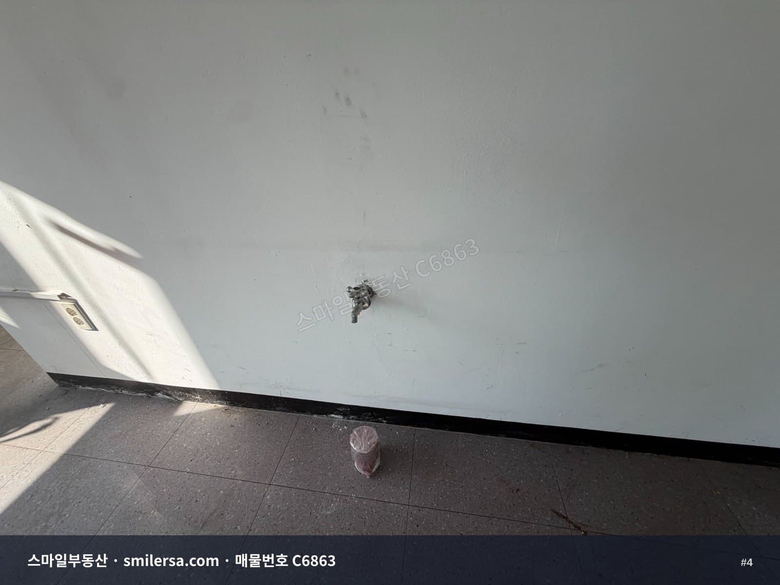 전포동 대로변 가시성 좋은 신축 무권리 상가사무실 썸네일 4