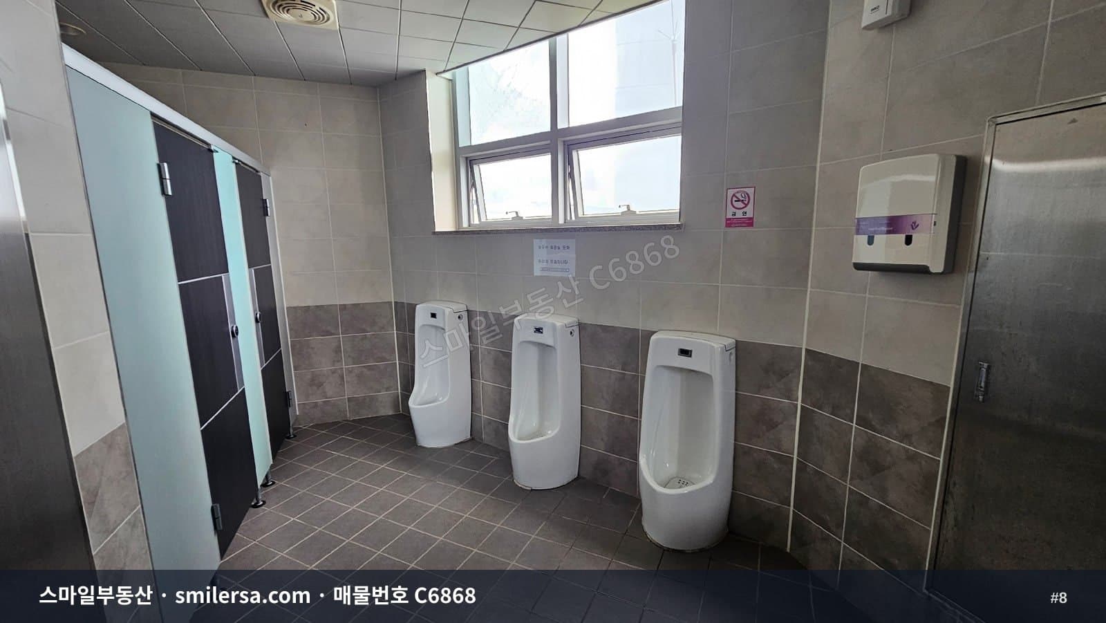 연산역 초역세권 78평 사무실, 병의원 입지로 추천드립니다 썸네일 8