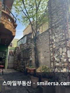 부전역 도보3분 시민공원 인근 깔끔한 인테리어 2층 상가 썸네일 3