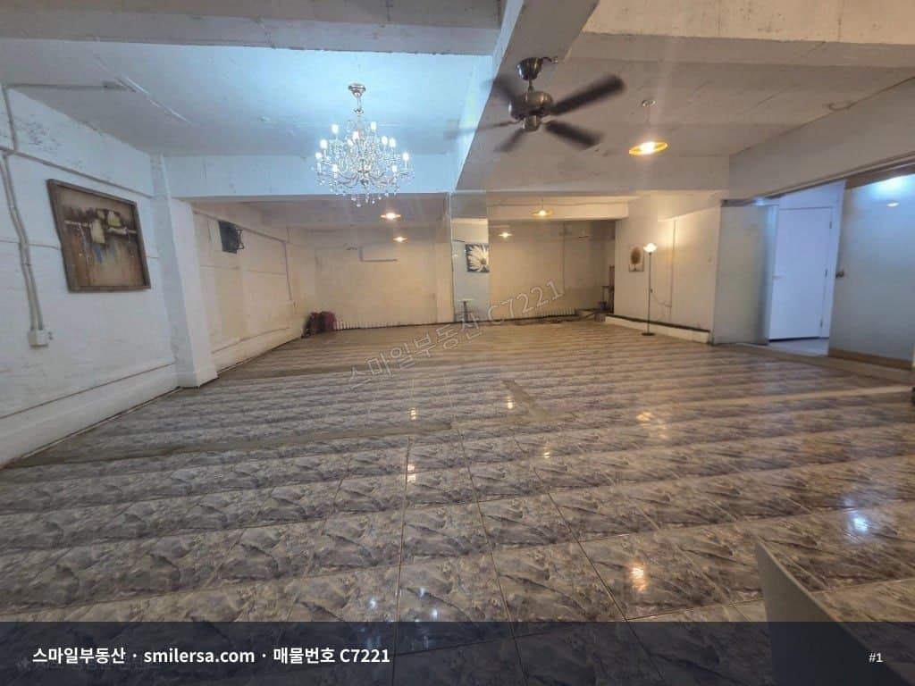 부산광역시 동구 범일동 사무실 내부 사진 C7221