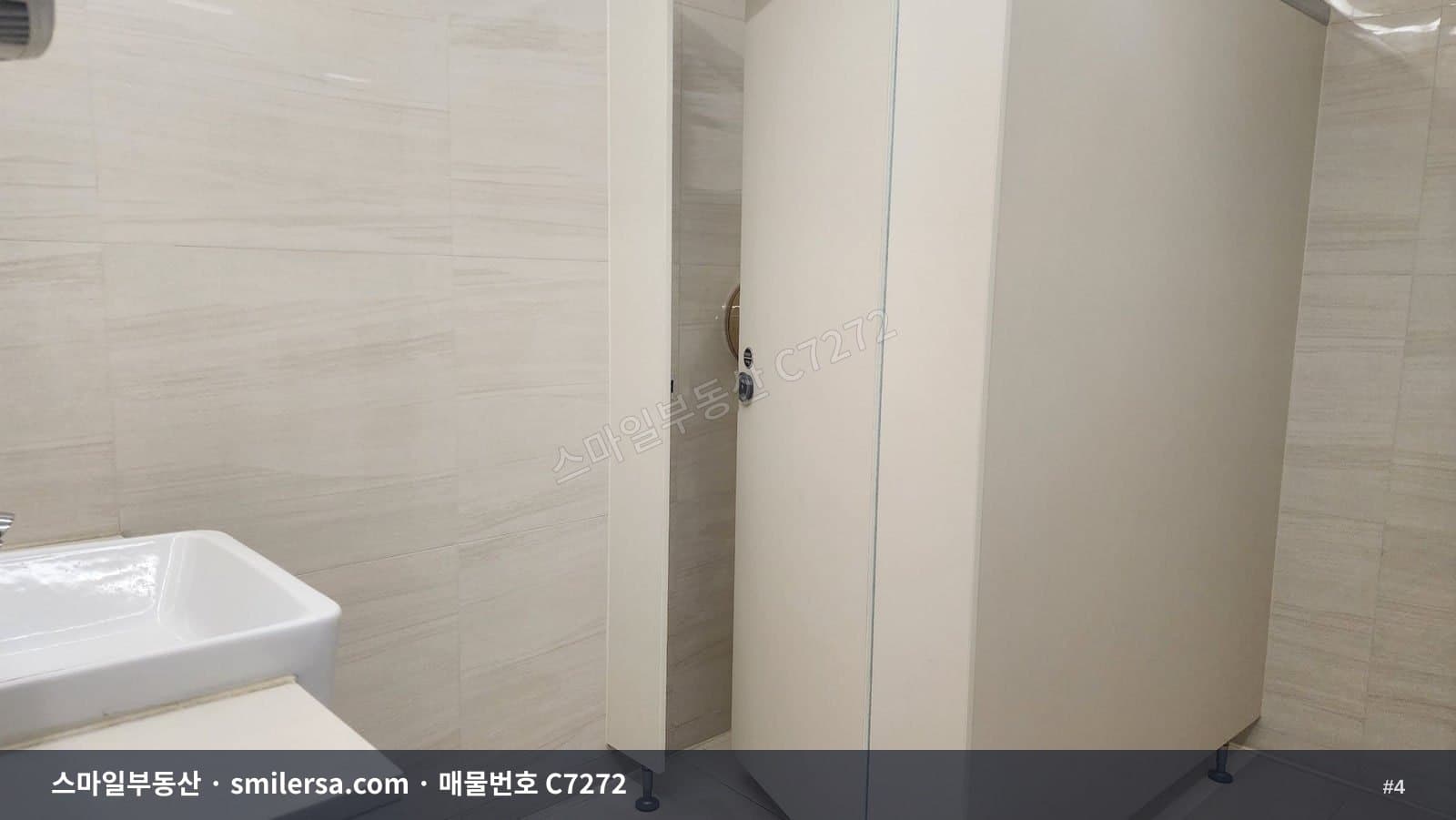 중앙4가 일동미라주 인근 사무실 썸네일 4