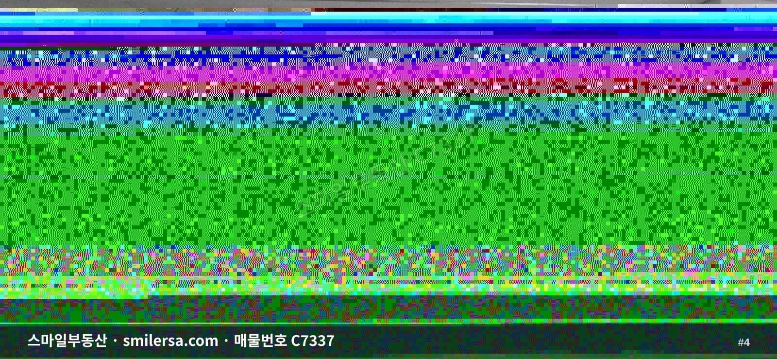 동래역 인근 사직동 대로변 1층 상가 30평 썸네일 4