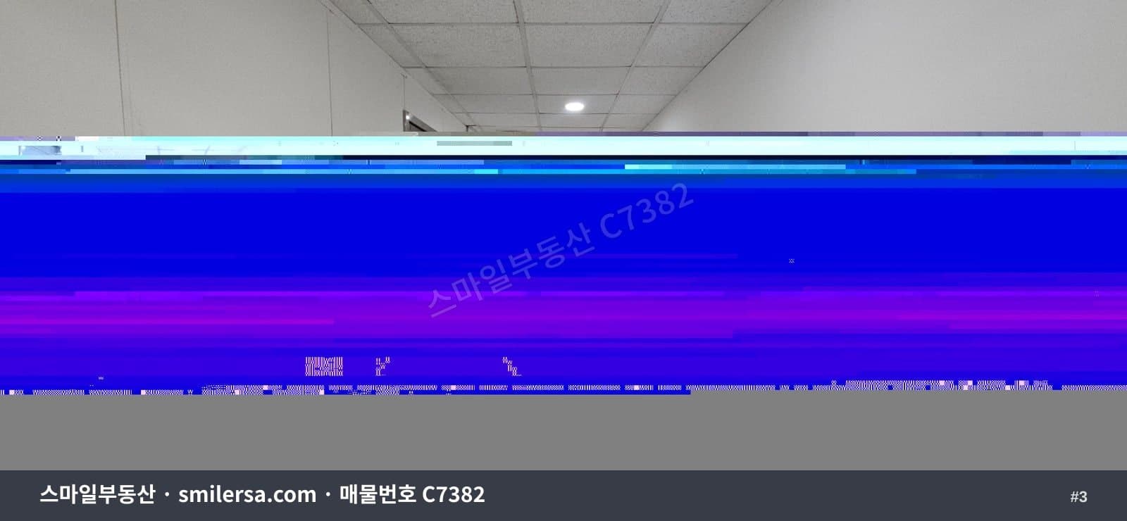 중앙동 40계단 인근 해관로변 음식점 자리, 전면 넓은 1층 상가 썸네일 3