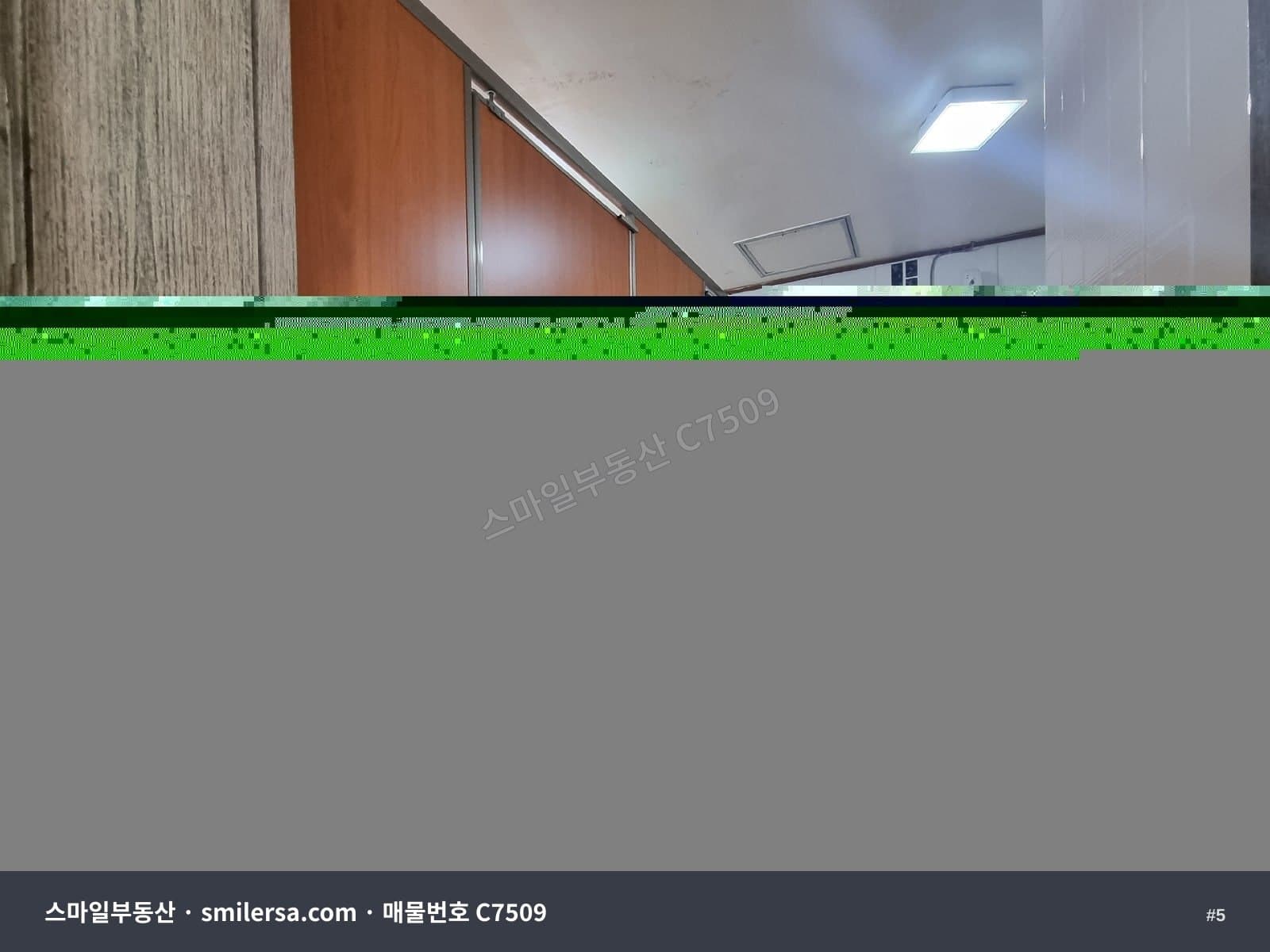 서면 초역세권 사무실 C7509 썸네일 5