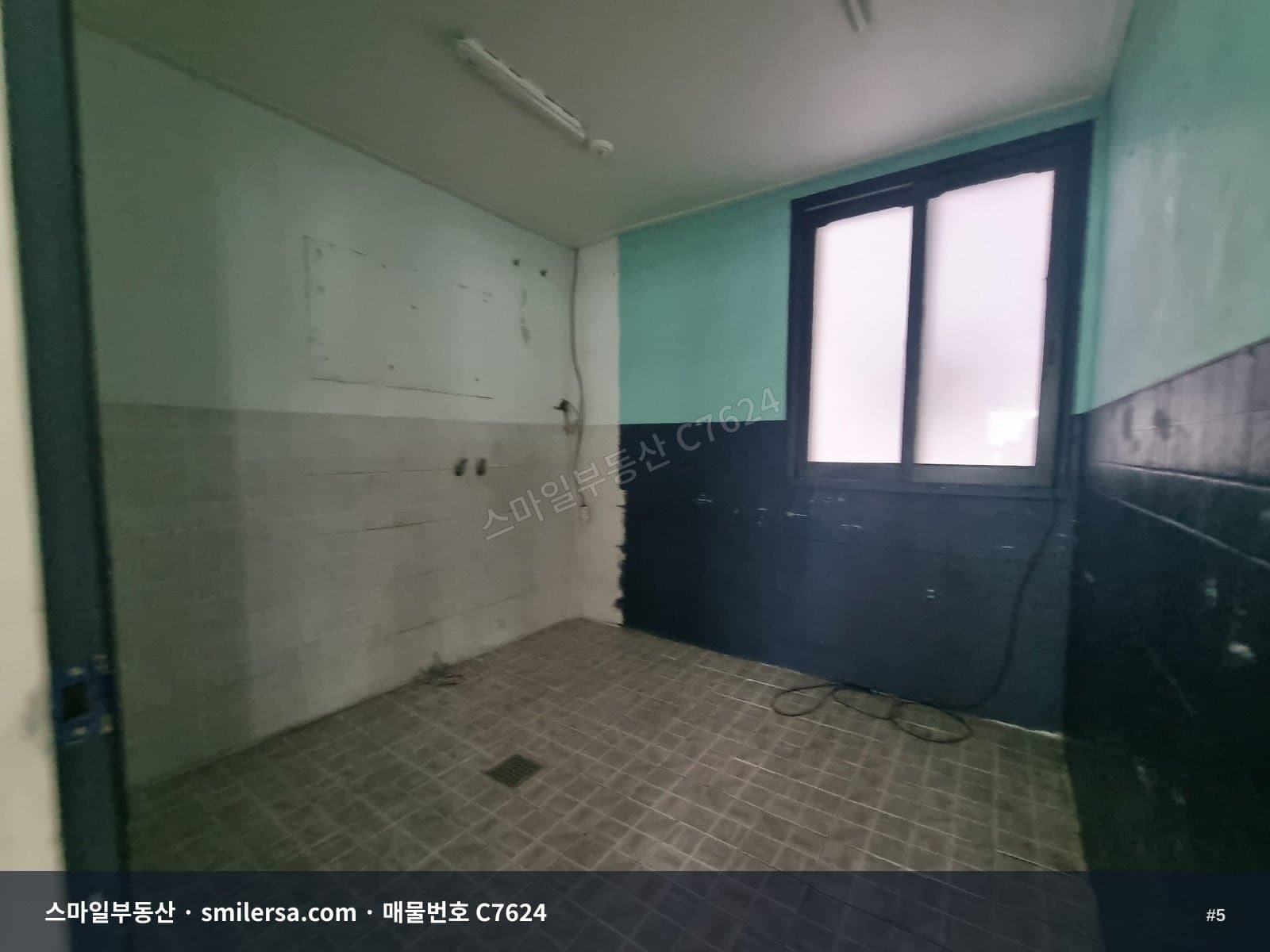 금련산역 인근 대로변 노출 좋은 2층 사무실 임대 썸네일 5