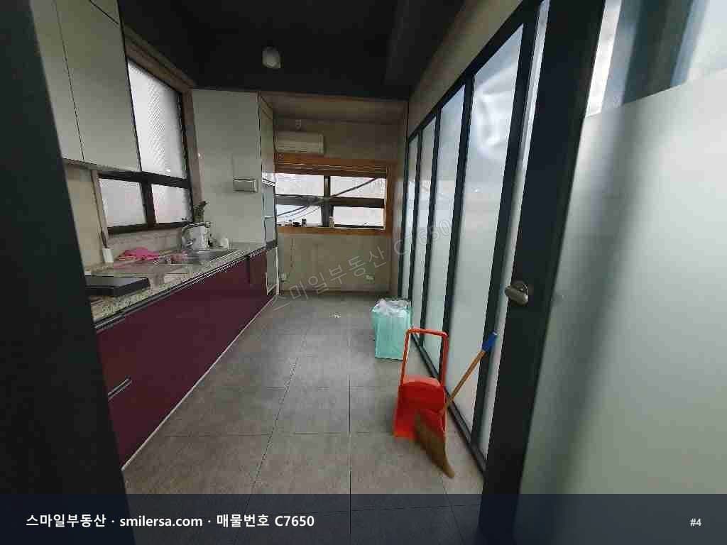 초량 정발장군상 인근, 초역세권 사무실 썸네일 4