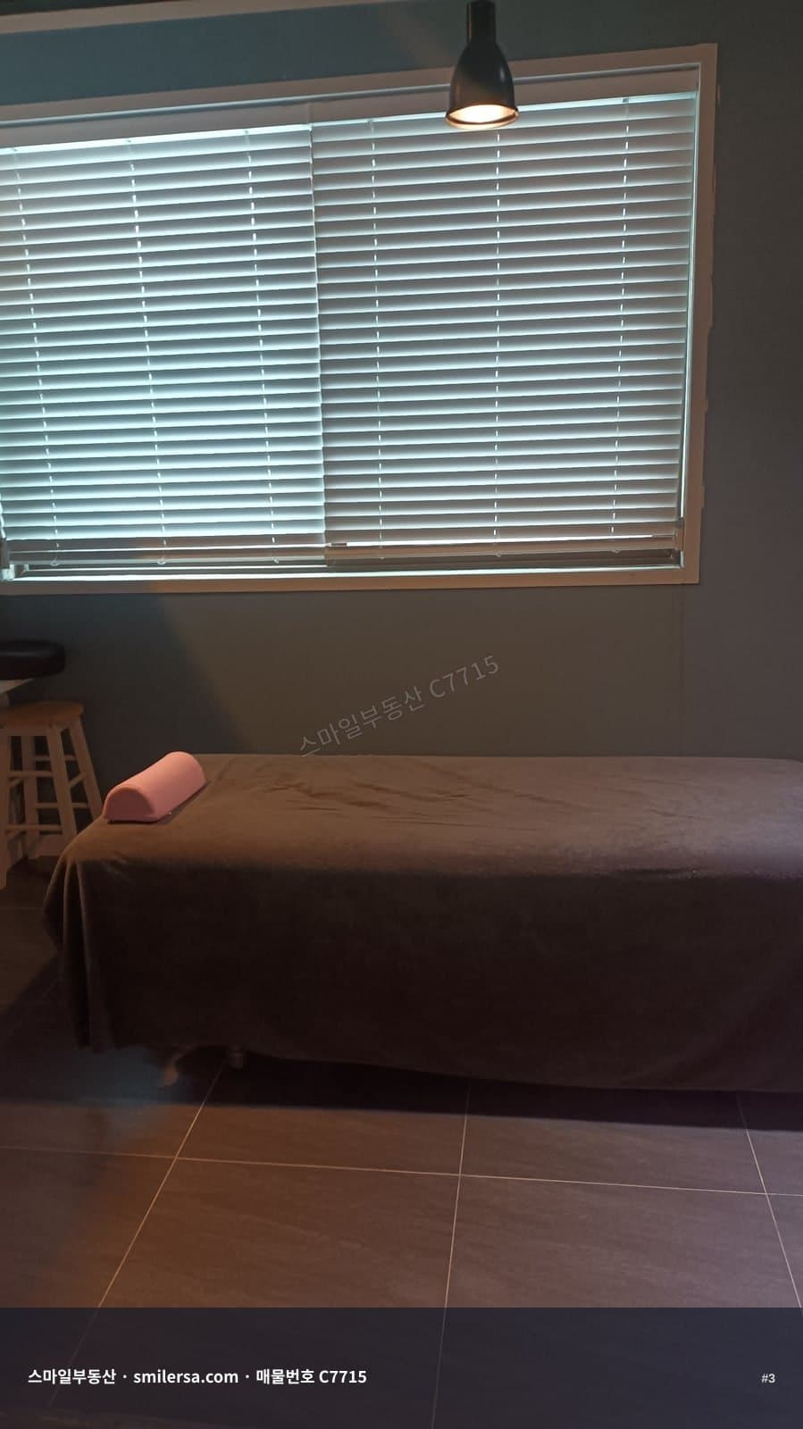 경성대·부경대 인근 대로변 2층 상가 40평 썸네일 3