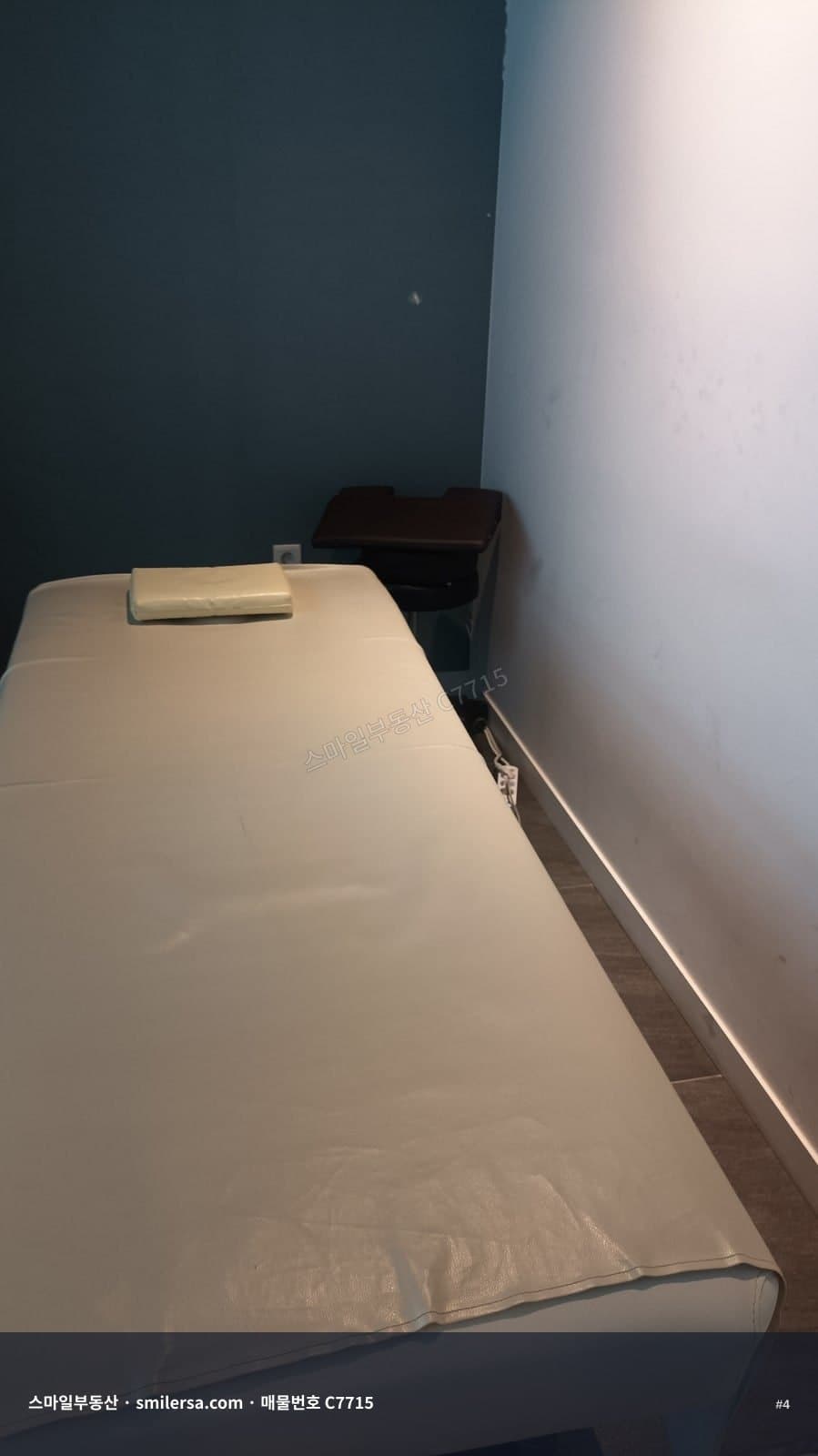 경성대·부경대 인근 대로변 2층 상가 40평 썸네일 4