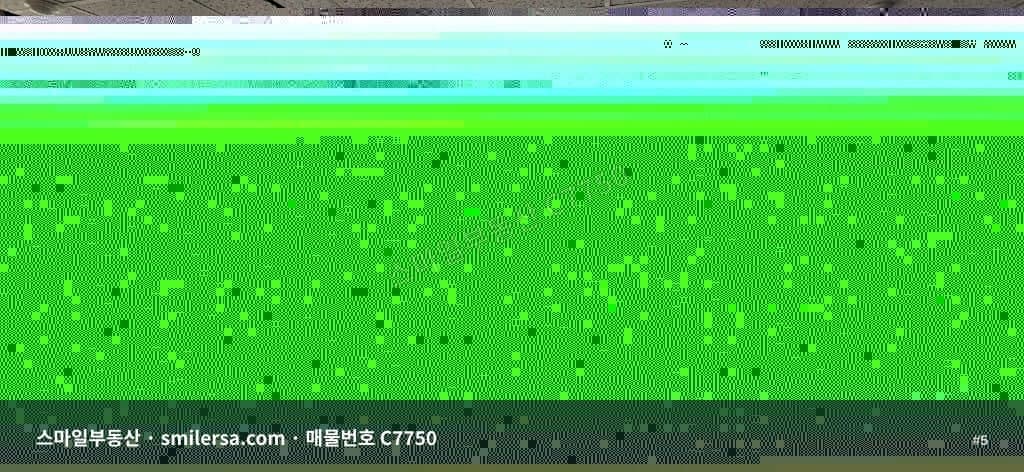 동래 온천동 럭키아파트 인근 76평 중대형 사무실 썸네일 5