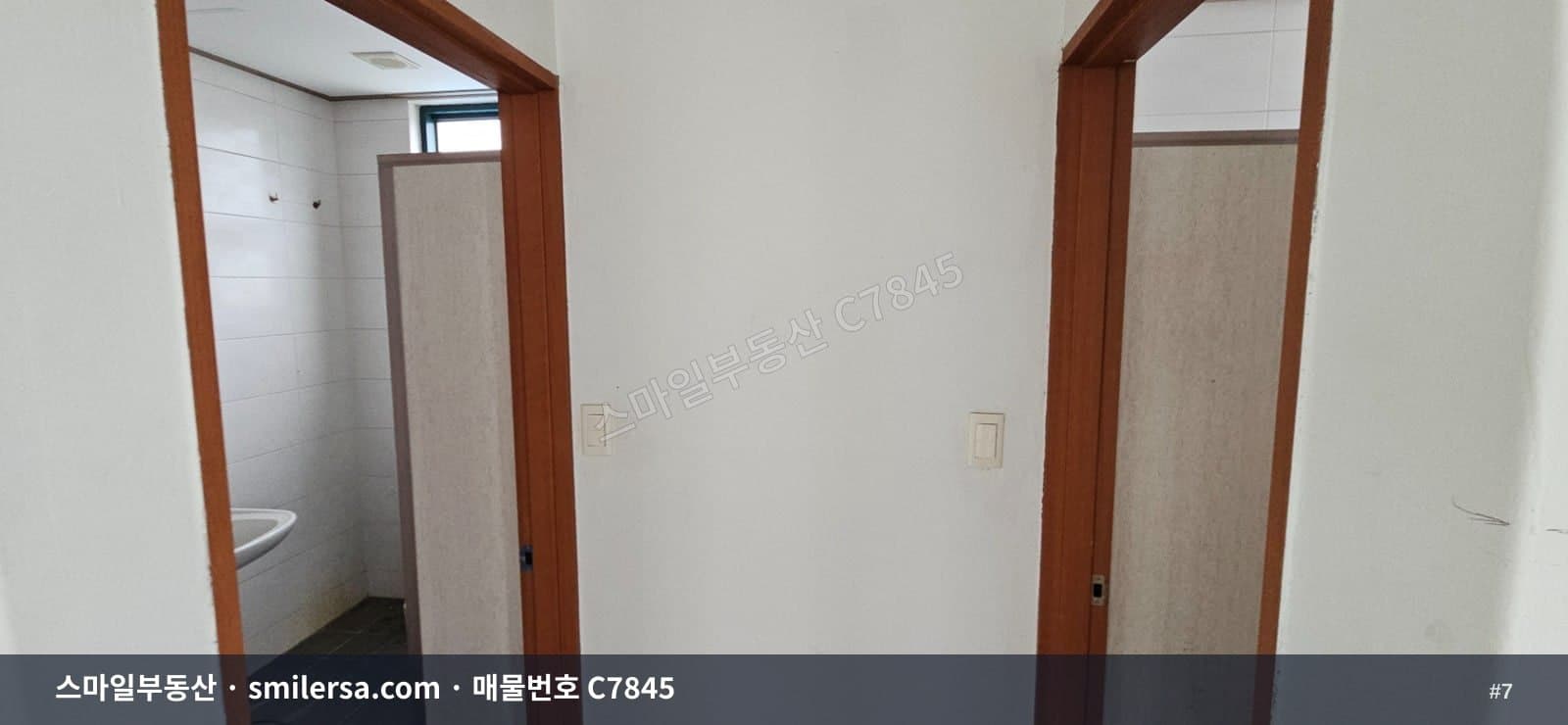 연산역 4번출구 인근 깔끔한 중형사무실 41평 썸네일 7