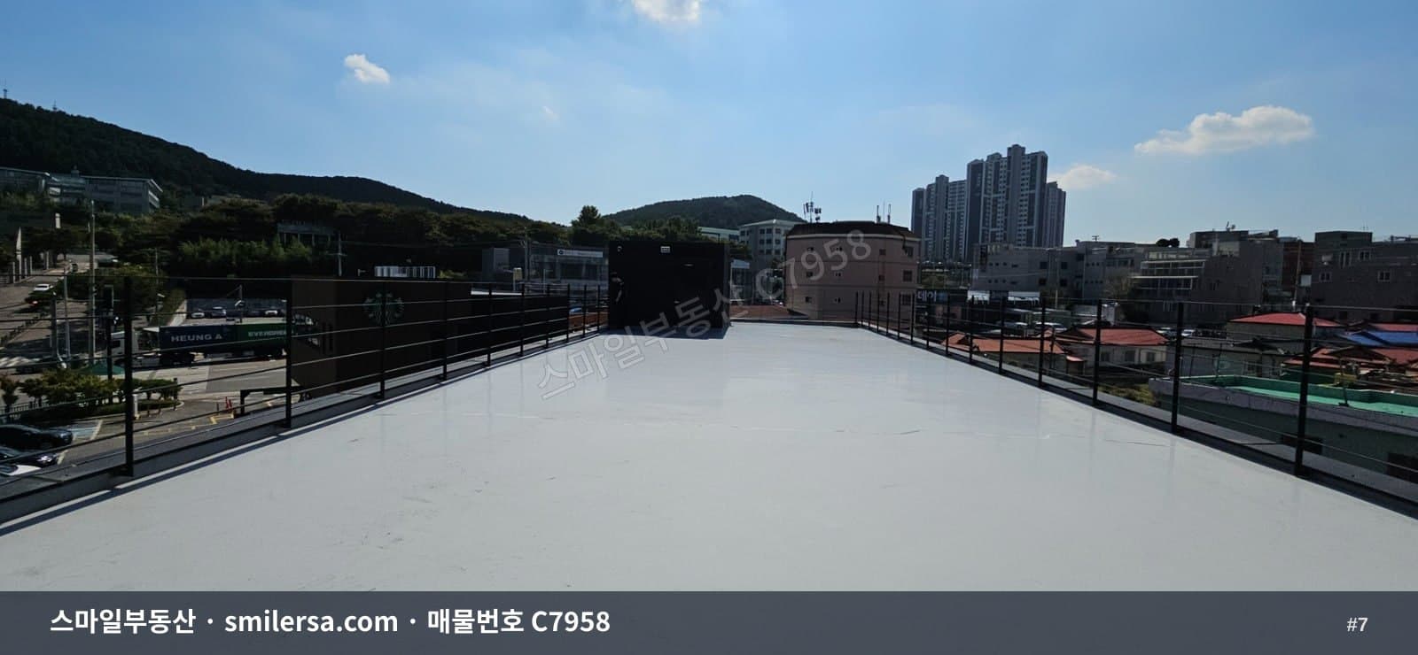 동명대학교 인근 1·2층 통임대 대형공간, 전시장·사무실로 활용 가능 썸네일 7