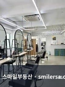 부산광역시 부산진구 전포동 상가 내부 사진 C8005