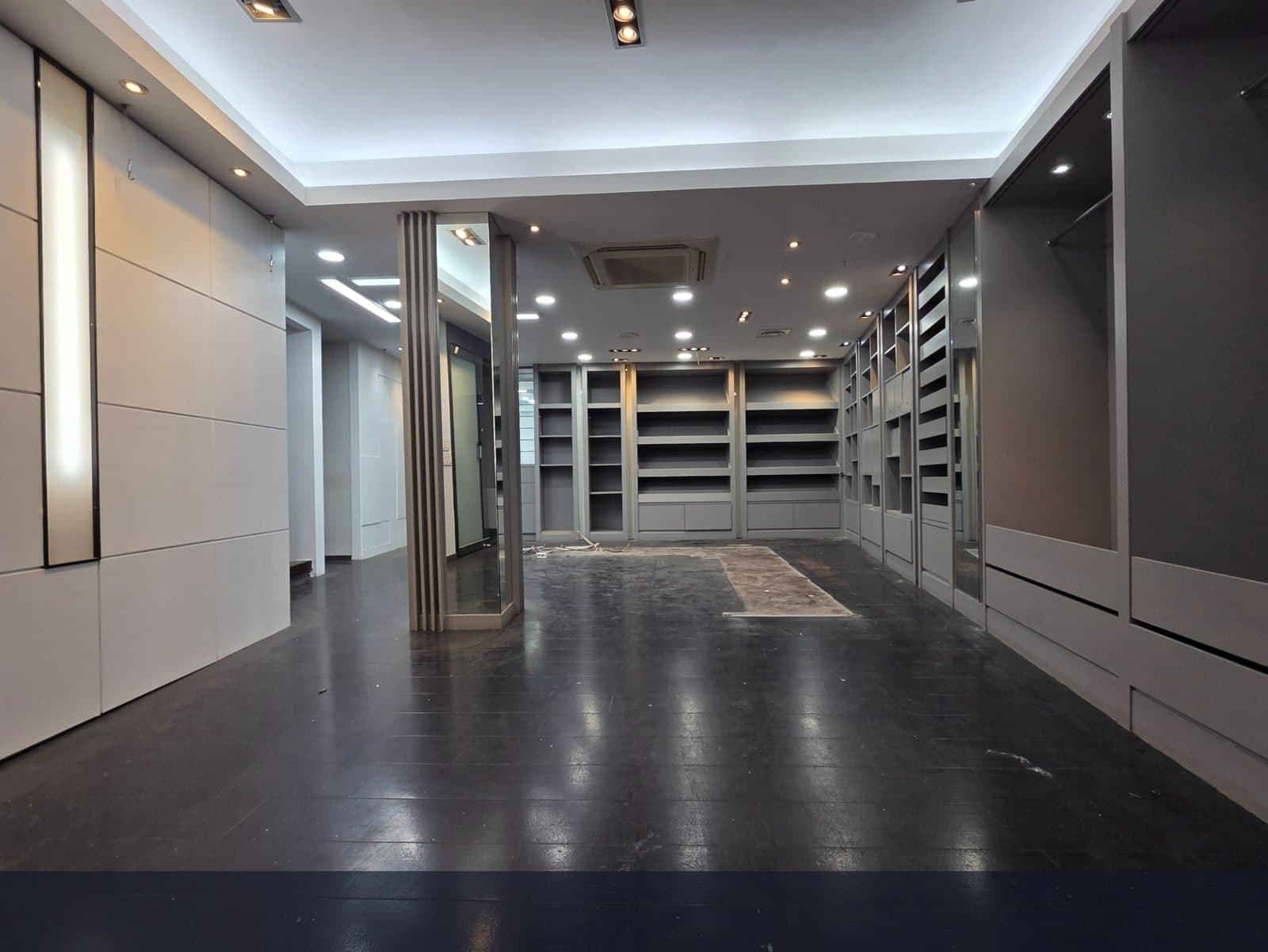 양정역 역세권 2층 상가 C8309 - 1