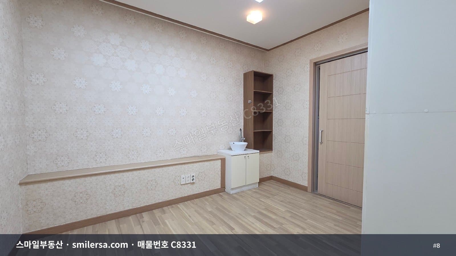 서면 가야대로변 메디컬빌딩 83평 사무실 썸네일 8