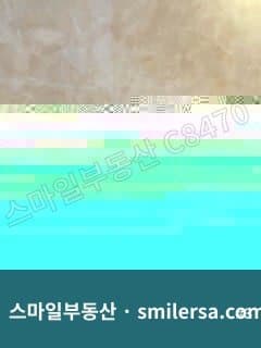 거제대로변 1층 64평 중형 상가, 권리금 없이 시작하는 대로변 입지 썸네일 3