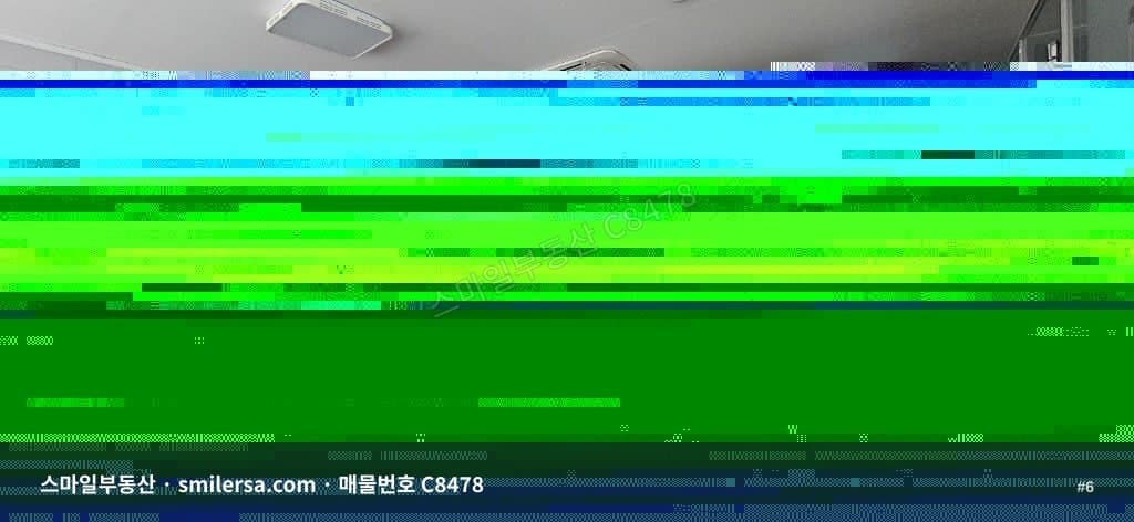 우암동 대로변 중형 사무실, 학원·사무소 검토 좋은 자리 썸네일 6